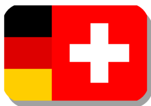 de_DE