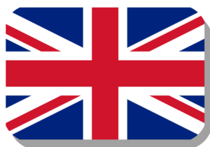 en_GB
