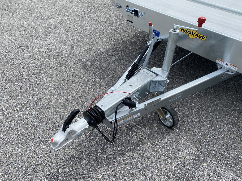 autotransporter