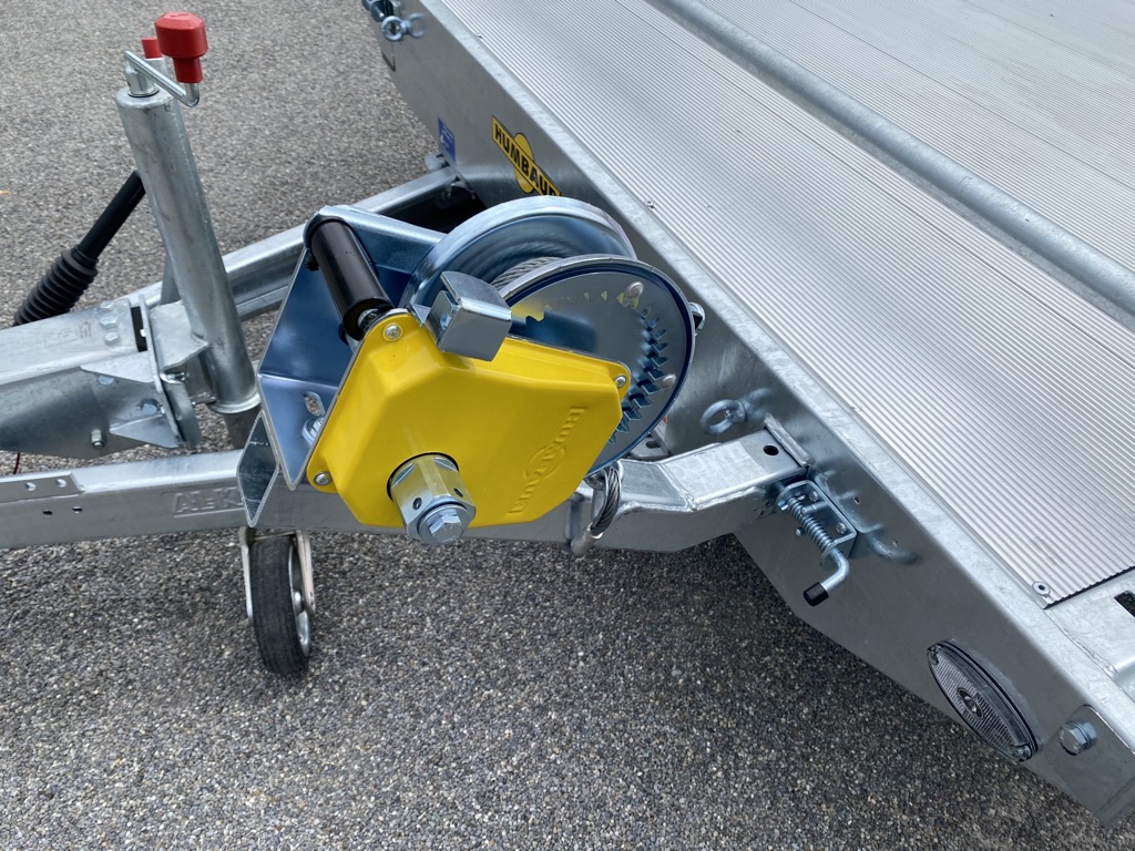 autotransporter