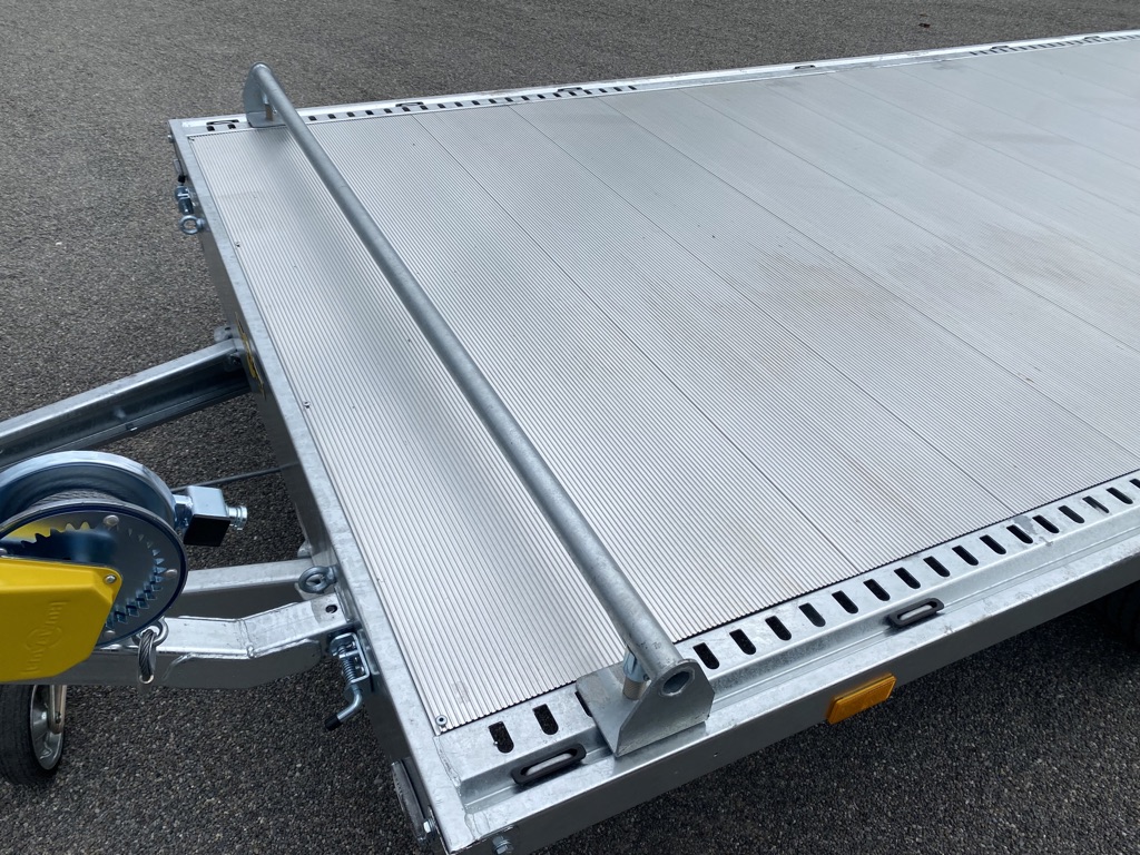autotransporter
